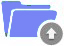upload icon